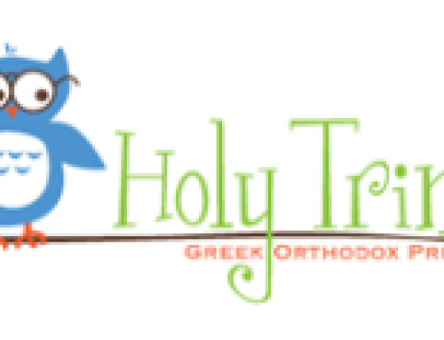 Preschool Summer Camps – Feb 1