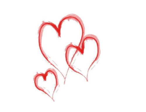 2026 February Forever Young