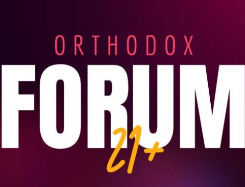 Orthodox Forum