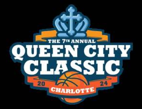 2024 Queen City Classic