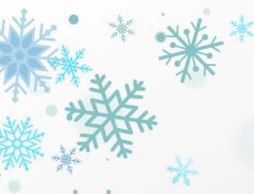 January Forever Young